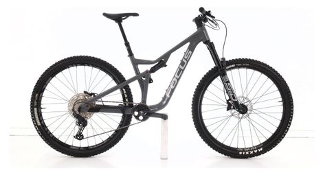 Focus Thron 6 8 Velo VTT Focus Tres Bon Etat