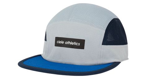 ciele gocap field iconic bar deep space quarry cap