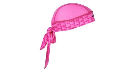 Bandana gripgrab rose