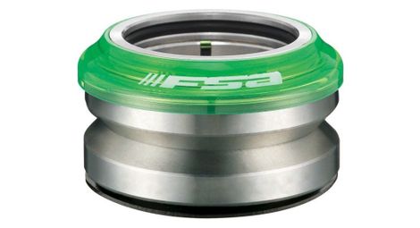 Jeux de direction impact campy gyro 1 1 8 fsa vert