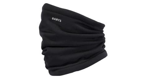 Tour de cou barts powerstretch noir