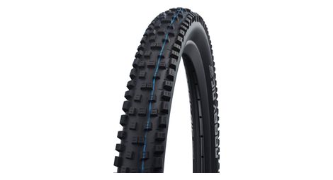 Schwalbe nobby nic 29 '' tubeless ready weicher super ground addix speedgrip e-50 mtb reifen