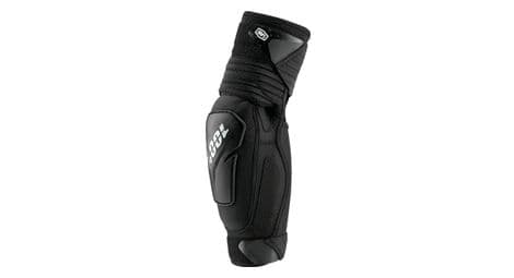 Coudieres 100 fortis noir