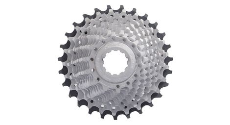 Cassette route xlc xtralight corps shimano 11v argent