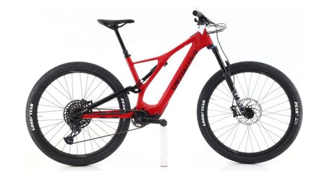 Specialized Turbo Levo Sl Gx Velo VTT Electrique Tres Bon Etat