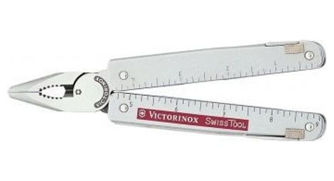 Outil victorinox swisstool