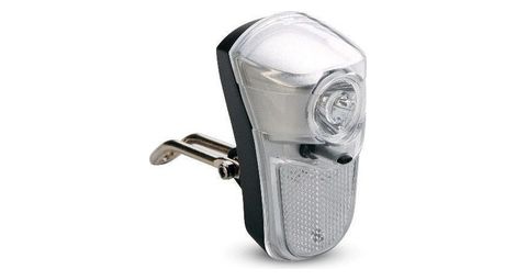 Edge phare mobile - 1 led - piles incluses (blister)