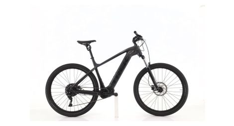 Produit reconditionné · Trek Powerfly 4 / Vélo VTT électrique | Très bon état