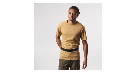 Trailblazer Unisex Hydro Gurtel Schwarz