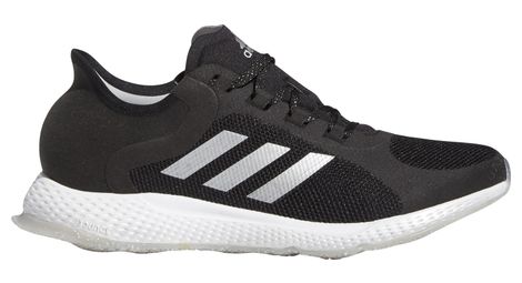 Chaussures femme adidas Focus BreatheIn