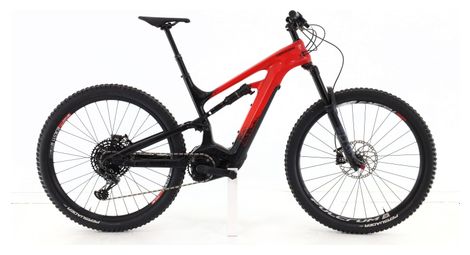 Produit reconditionné · cannondale moterra 2 neo carbone gx / vélo vtt électrique / cannondale | bon état