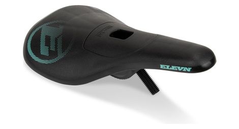 Pivotal Expert Sattel Schwarz Turkis
