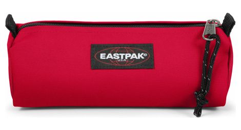 Trousse eastpak benchmark single