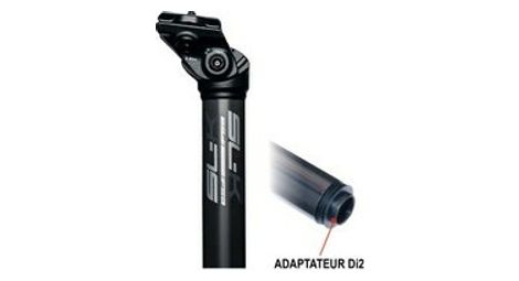 Tige de selle fsa slk sb20 31 6x350 itc di2 v18