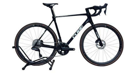 Cube Cross Race C 68X Te Shimano Ultegra Di2 2024 Cyclo Cross Cube Tres Bon Etat