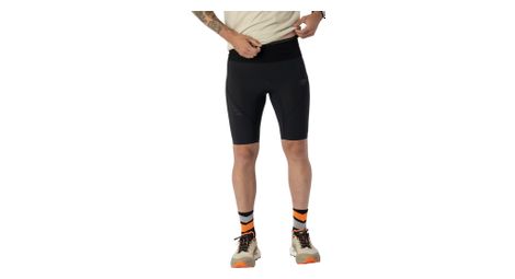 Cuissard Dynafit Ultra Noir Homme