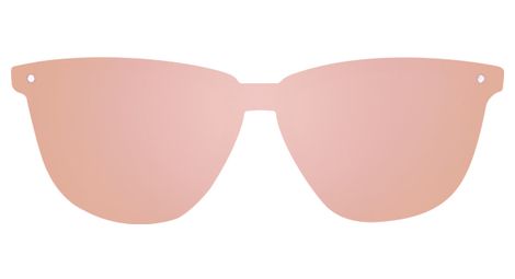 Lunettes soleil outdoor portofino