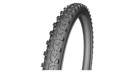 Pneu velo 20x190 vtt