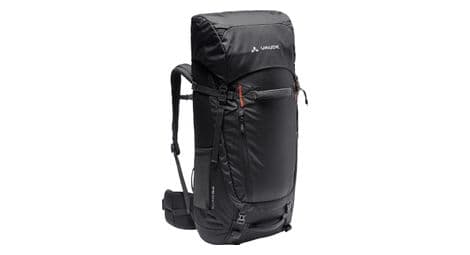 Sac à dos vaude astrum evo 70+10 noir