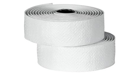 Dsp Ultra Lenkerband Diamond White