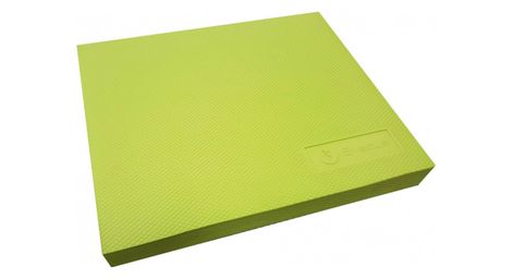 Balance pad 40x33x5 cm