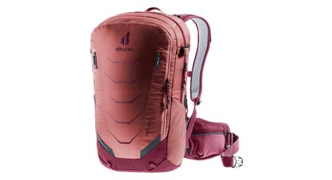 Sac à dos femme deuter flyt 12l sl marron