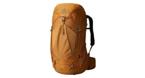 Gregory Stout 35L Borsa da trekking marrone