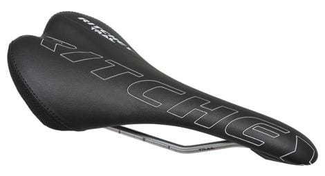 Ritchey selle comp trail noir