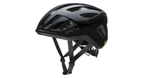 Smith smithsignal casque mips noir