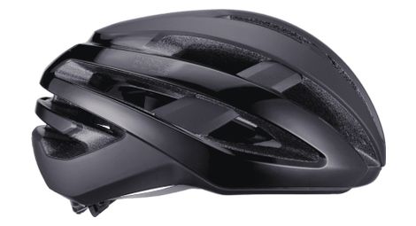 Casque route bbb maestro mips noir mat