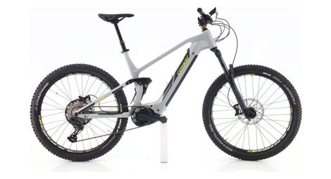 Conway Xyron S 2 7 Velo VTT Electrique Conway Tres Bon Etat