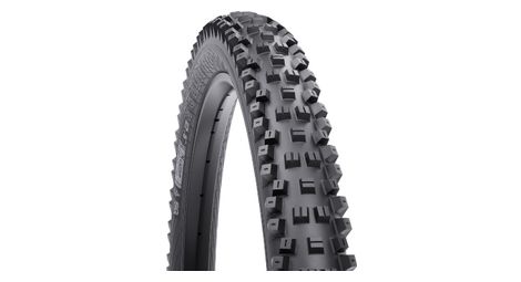 Wtb vigilante 29'' mtb tire tubeless ready foldable tcs light high grip sg2 single-ply tritec