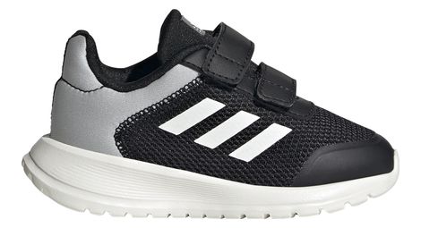 Chaussures de running enfant adidas Tensaur Run