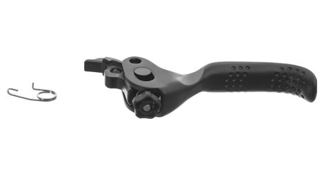 Levier de frein gauche shimano xt m8000