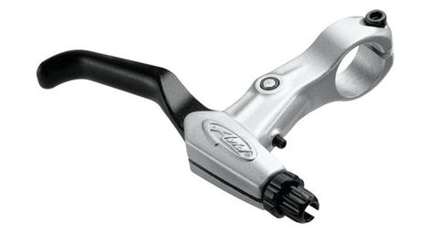 Avid brake lever avid fr-5 unità in sinistra / destra