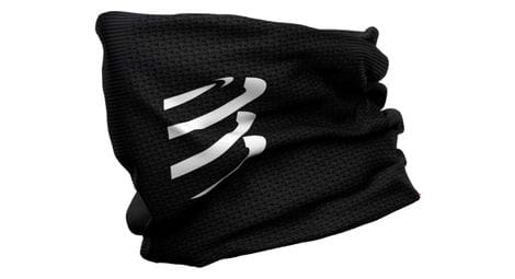 Gargantilla compressport 3d thermo ultralight black