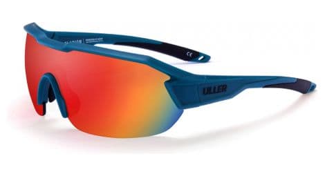 Lunettes de soleil pour la course et le cyclisme clarion uller pour hommes et femmes