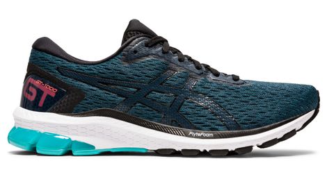 Chaussures Asics Gt-1000 9