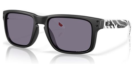 Colección oakley holbrook duality / gris prizm / ref : oo9102-z555