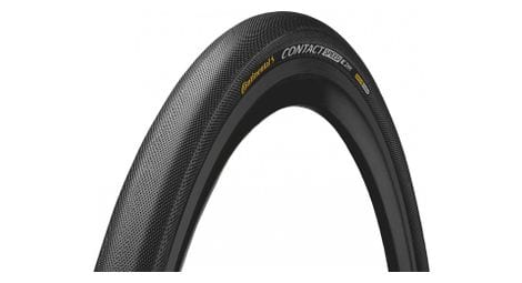 Continental contact speed 700 mm neumático tubetype cable safetysystem e-bike e25 37 mm