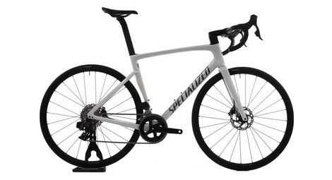 Specialized Tarmac Sl7 Comp Velo De Route Tres Bon Etat