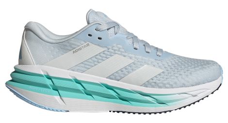Chaussures Running adidas Adistar 3 Bleu Femme