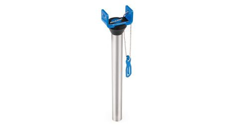 park tool df 1 dummy fork