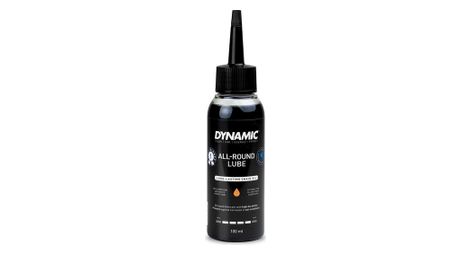 Dynamic all round chain lubricant 100ml
