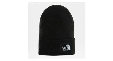 Bonnet the north face dock worker recycled