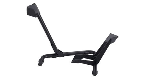 Portabici BBB SteadyUp Nero