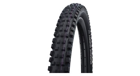 Mtb-reifen schwalbe magic mary 27.5'' tubeless ready weich snakeskin super gravity addix ultra soft e-50