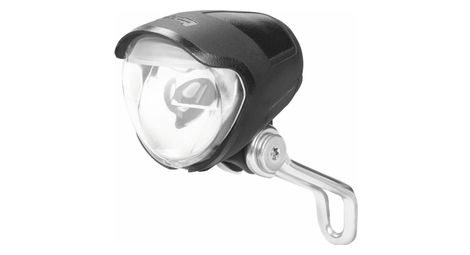 Fanale anteriore busch & müller iq avy n plus