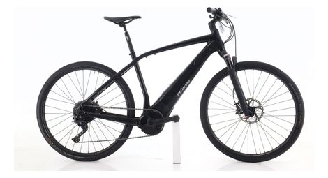 Specialized Turbo Vado Velo Ville Et Loisir Specialized Tres Bon Etat