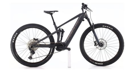 Focus Thron 2 6 8 Xt Velo VTT Electrique Tres Bon Etat